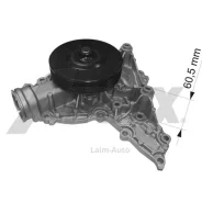����� ������� Mercedes 1863 ����