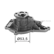 ����� ������� Audi 2 8 / 3 2 FSI 1890 ����