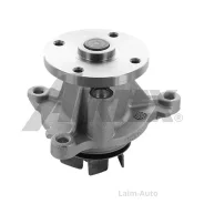 ����� ������� Hyundai i10 i20 1 2/LPG 2018 ����