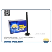 ������ ��������� ��������� Volkswagen (Polo V 612, 614) (1,6) (CFNA, CFNB) (2010-) (Jetta VI 162, 163) (1,6) (CFNA, CFNB) (2010-) Skoda (Rapid NH3) (C...