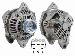 ��������� Subaru Forester 02-13 / Impreza 96-12 (EL154/EJ20J/EJ205/FB25B/EJ253 12V 90A) Sat ���. ST-23700-AA450 ST23700AA450 ����