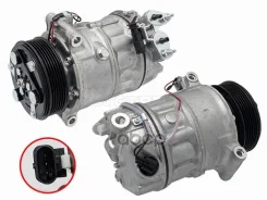 ���������� ������������ Land Rover Discovery 09-20 / Range Rover 12-22 / Range Rover Sport 13-22 / J ST2450052 ����