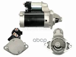 ������� Toyota Avensis (T250) 03-08 / Corolla 00-07 (1,3 kW/ Z=9) Sat ���. ST-28100-0D180N ST281000D180N ����