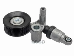 ���������� Honda Accord 11-20 / Odyssey 13-21 Sat ���. ST-31170-5A2-A02 ST311705A2A02 ����