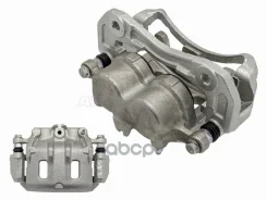 ������� ��������� Chevrolet Captiva 06-15 (�������/ �����) Sat ���. ST-34-0377, ����� �������� ST340377 ����