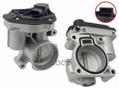 ����������� �������� Ford Fiesta 02-08 / Focus 04-11 AOBA; �AOBC; �AODA; �AODB; �AODE; �AOWA; �AOWB; �C20HDEA; �CSDA Sat ���. ST-359-0295 ST3590295 ��...