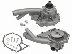 ����� �������� ���������� Mercedes-Benz 190 82-94 M102922; �M102924; �M102961; �M102962; �M102963; �M102982; �M1 Sat ���. ST-61-0149 ST610149 ����