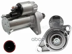 ������� Audi A3 03-13 / Skoda Octavia 08-13 / Volkswagen Golf 03-09 / Polo 09-15 / Audi S3 08-12 / S ST640179 ����
