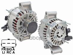 ��������� Ford Fiesta 02-19 / Focus 04-19 (CGBA 12V 115A) Sat ���. ST-85-0113 ST850113 ����