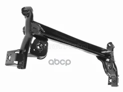 ����� ������ LADA Vesta 15-23 / Vesta Cross 17-23 Sat ���. ST-DC01-802-A0 STDC01802A0 ����