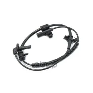 ������ ABS ���. Chevrolet/OPEL/Vauxhall Chevrolet Cruze, Orlando, VOLT/OPEL Ampera, Astra, Zafira TOU Delphi ���. SS20251 SS20251 ����