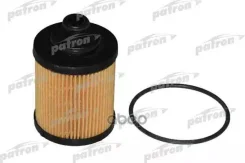 ������ �������� Patron ���. PF4205 PF4205 ����