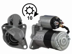 ������� Kia Rio 00-02 / Shuma 01-04 (1 kW/ Z=10) Sat ���. ST-FP13-18-400 STFP1318400 ����