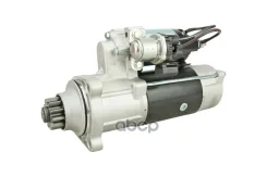 ������� Shacman Shaanxi (WP10.336E53) OE Shacman ���. 612600091076 612600091076 ����