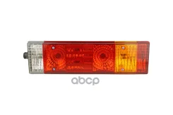 ������ ������ ������ F2000, F3000 Shacman ���. 81.25225.6464 81252256464 ����