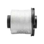����������� CTR GV0994 ���� RU �-KR. ��58. �.02106/25 CTR ���. GV0994 GV0994 ����
