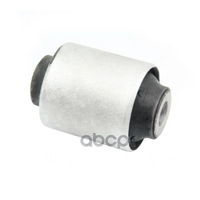 ����������� CTR GV0997 CTR ���. GV0997 GV0997 ����