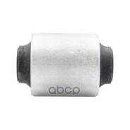 ����������� CTR GV0997 A2043306711, �A2043303111, �A2043330414, �A2043306811, �A2043303211 CTR ���. GV0997 GV0997 ����