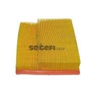 ������ ��������� MB W202 1.8-2.8/2.0D/CDi-2.5D/TD 93/ W163 2.3-5.5 98 CA5948 ����