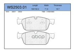 ������� ��������� �������� | ����� | Jeenice ���. WS250301 WS250301 ����