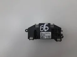 �������� ��������� Volkswagen Passat B6 2005-2011 [3C0907521B, 994044P, 3C0907521G] 3C0907521B ����