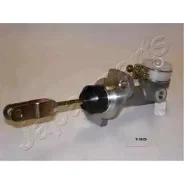 ������� ��������� ������� �/����� FR195 ����
