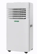 AC Electric