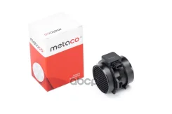 ���������� ������� (��������) Metaco ���. 6920-015 6920015 ����
