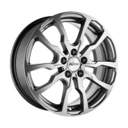 X'trike X-117
