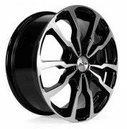 X'trike X-117