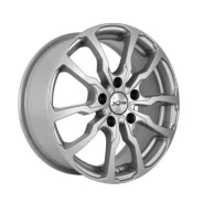X'trike X-117