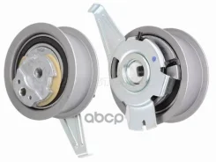 ����� ����� ��� Audi A3 12-19 / A4 08-19 Sat ���. ST-103-0024 ST1030024 ����