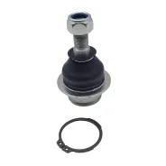 ����� ������� CTR CB0584 CB0584 ����