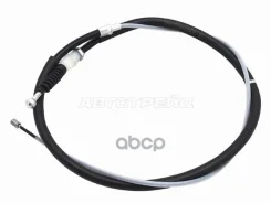 ���� ������� ������� Skoda Octavia 04-20 (������=�����) Sat ���. ST-5Q0609721AQ, �����/������ ST5Q0609721AQ ����