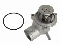 ��������� Mercedes-Benz C-Class 93-01 / E-Class 93-03 Sat ���. ST-97-0044 ST970044 ����