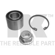 ��������� ������� �-� ������ Renault 11 81-98 763908 ����