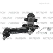 ����� �������� Mitsubishi: Pajero 90-01 PS5061 ����