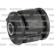 ����������� Hyundai Accent (���) 99-, Tucson 04-10 PSE10954 ����