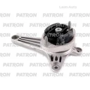 ����� ��������� AUDI A4 MT 00- PSE30263 ����