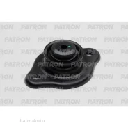 ����� ������������ Chevrolet Kalos = 1.2/1.4/1.4 16V= [05 - ], Kalos ����� = 1.4 16V= [05 - ] DA PSE4257 ����