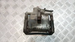 ������� ��������� �������� ����� Suzuki SX-4 5512079J10 5512079J10 ����