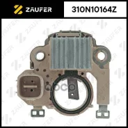 ��������� ���������� Zaufer ���. 310N10164Z 310N10164Z ����