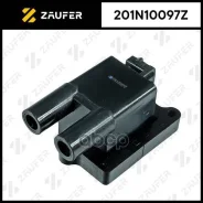 ������� ��������� Zaufer ���. 201N10097Z 201N10097Z ����