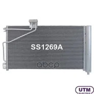 �������� ������������ Utm ���. SS1269A SS1269A ����