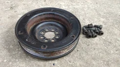 ����� ����� ��������� N0147392 ���� �6 �5 N0147392 ����