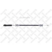 ���� ������� ����� ������������RVI Premium/Kerax/Midlum 8745602SX ����