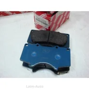 ������� �������� 0446560270 ����