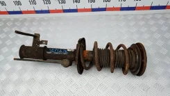 ������� �������� ������ OPEL Signum 2005 [4EP12OA01] 312272 ����