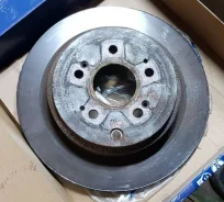 ���� ��������� ������ Honda 42510SZAA00 42510SZAA00 ����