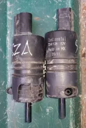 �������� ��������� �������� � ������� ������ honda pilot Honda 76806SZAA12 76806SZAA12 ����